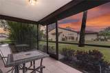 3667 Yellow Pine Court - Photo 21