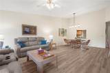 3667 Yellow Pine Court - Photo 4