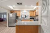 3667 Yellow Pine Court - Photo 8