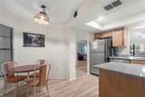 3667 Yellow Pine Court - Photo 9