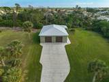 4130 Rock Creek Drive - Photo 45