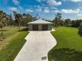 4130 Rock Creek Drive - Photo 46