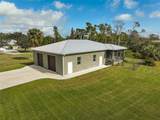 4130 Rock Creek Drive - Photo 8