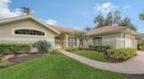 275 Royal Oak Way - Photo 1