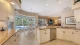 275 Royal Oak Way - Photo 10