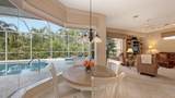 275 Royal Oak Way - Photo 11