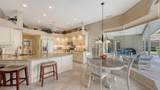 275 Royal Oak Way - Photo 12