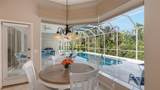 275 Royal Oak Way - Photo 13