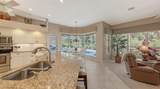 275 Royal Oak Way - Photo 15