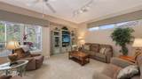 275 Royal Oak Way - Photo 16