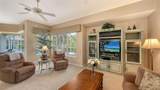 275 Royal Oak Way - Photo 17