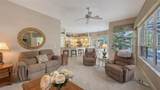 275 Royal Oak Way - Photo 18
