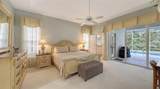 275 Royal Oak Way - Photo 19