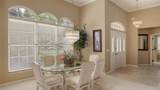 275 Royal Oak Way - Photo 2