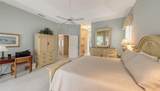 275 Royal Oak Way - Photo 20