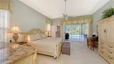 275 Royal Oak Way - Photo 21