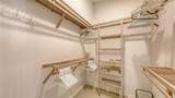 275 Royal Oak Way - Photo 22