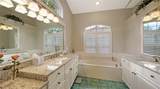 275 Royal Oak Way - Photo 23