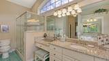 275 Royal Oak Way - Photo 24