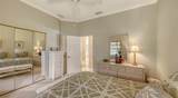 275 Royal Oak Way - Photo 26