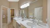 275 Royal Oak Way - Photo 27