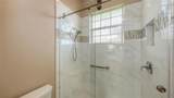 275 Royal Oak Way - Photo 28
