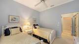 275 Royal Oak Way - Photo 29
