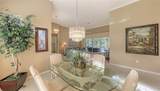 275 Royal Oak Way - Photo 3