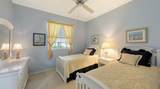 275 Royal Oak Way - Photo 30