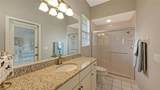 275 Royal Oak Way - Photo 31