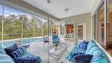 275 Royal Oak Way - Photo 32