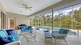 275 Royal Oak Way - Photo 33