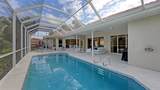 275 Royal Oak Way - Photo 35