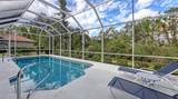 275 Royal Oak Way - Photo 36
