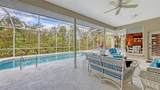 275 Royal Oak Way - Photo 37