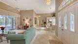 275 Royal Oak Way - Photo 4