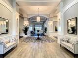 275 Royal Oak Way - Photo 40