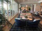 275 Royal Oak Way - Photo 42