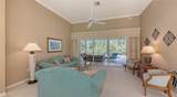 275 Royal Oak Way - Photo 5