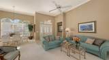 275 Royal Oak Way - Photo 6