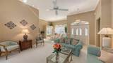 275 Royal Oak Way - Photo 7
