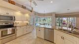 275 Royal Oak Way - Photo 8