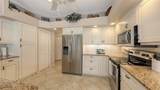 275 Royal Oak Way - Photo 9