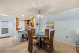 380 Three Lakes Lane - Photo 12