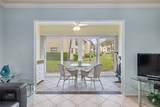 380 Three Lakes Lane - Photo 14
