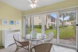 380 Three Lakes Lane - Photo 15