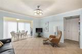 380 Three Lakes Lane - Photo 16