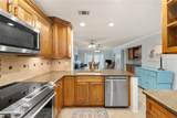 380 Three Lakes Lane - Photo 4