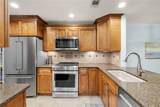 380 Three Lakes Lane - Photo 5