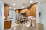 380 Three Lakes Lane - Photo 6